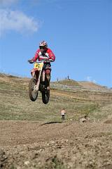 KVK Loket 29.3.2008 589